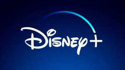 Disney+
